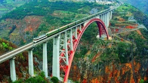 chenabrailwaybridge features