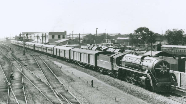 himasagarexpres1 himasagarexpres1