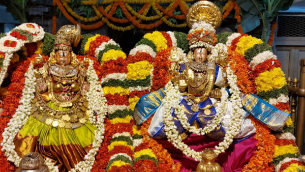 tirumalasrivaridarshan1