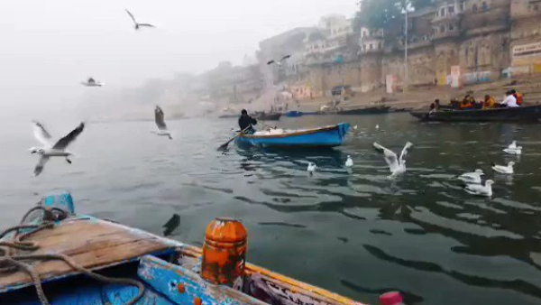 varanasi1