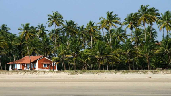 Telangana tourism s bumper offer