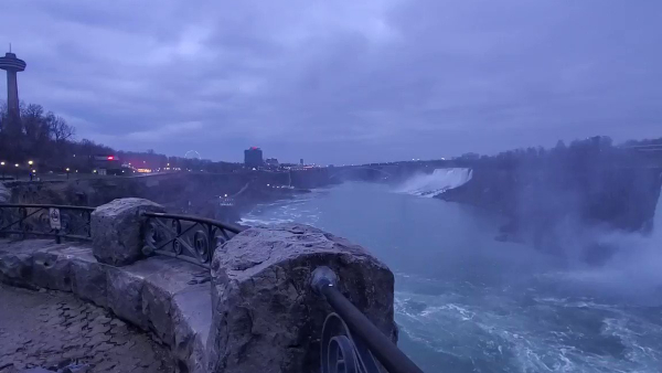 niagarabogatafalls