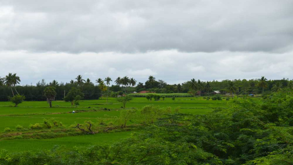 arakuvalley1