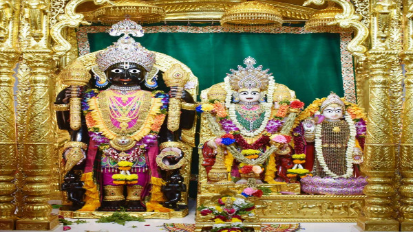 bansheenarayanatemple