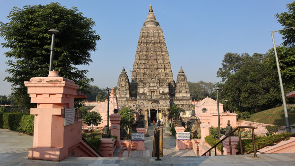 biharbuddhisttemple
