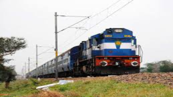 directtrainfromsecunderabadtogoa