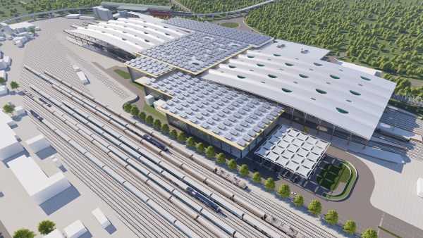 secunderabadrailwaystation