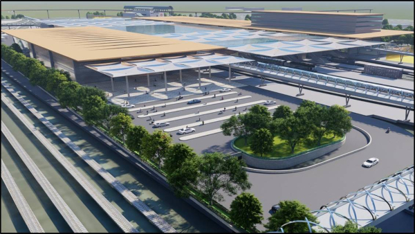 secunderabadrailwaystation1