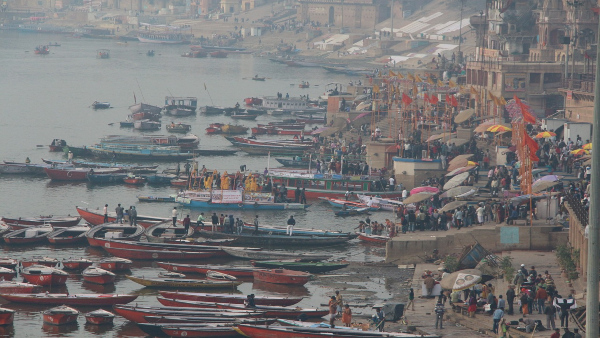 varanasi1