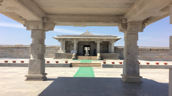 venugopalswamytemple