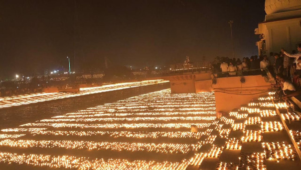 ayodhya2 deepam