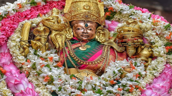 chamundeshwaritemple1