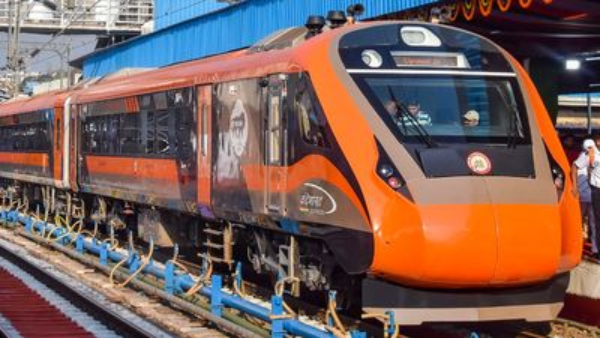 goodnewsforpassengers1