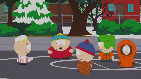 kamlapark madhya pradesh