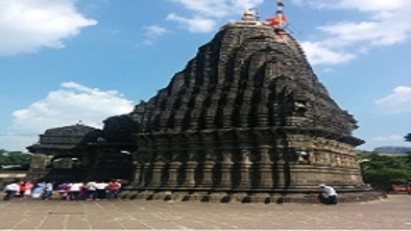 irctcnewtourpackagenamedsaishivam1 irctcnewtourpackagenamedsaishivam1