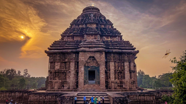 konarksuntemple