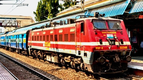manyspecialtrainsthroughnandyala manyspecialtrainsthroughnandyala