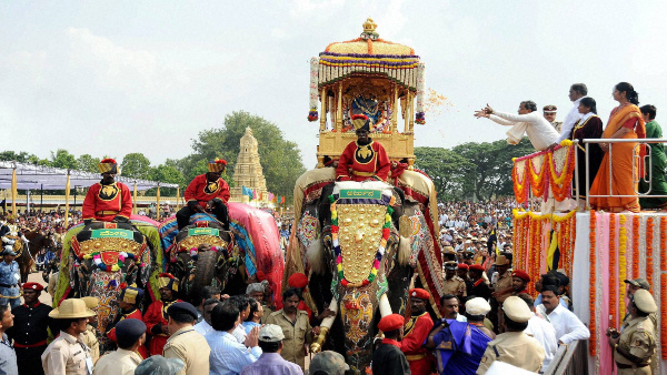 mysoredussehra prep2