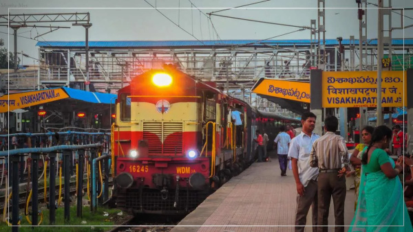 shamshabadtovizag shamshabadtovizag