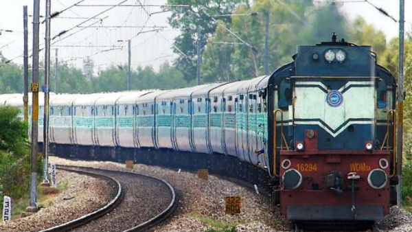 AP on the occasion of Diwali and Chhath festivals AP on the occasion of Diwali and Chhath festivals