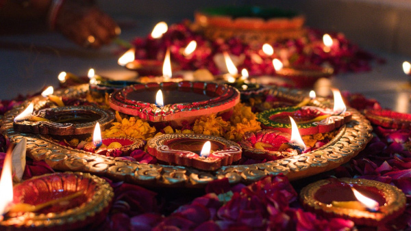 sivaganga no diwali celebrations sivaganga no diwali celebrations