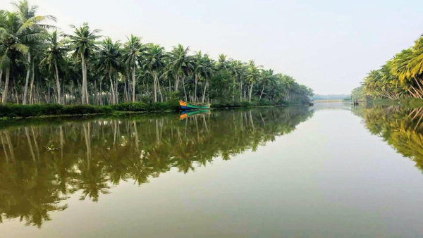thefamousshootingspots east godavari thefamousshootingspots east godavari