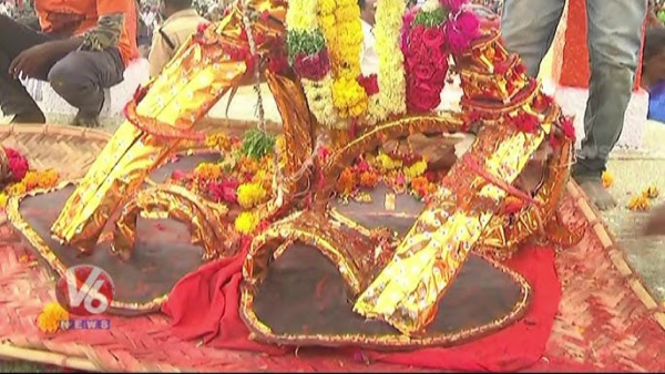 brahotsavamofsrikurumurthyswami1