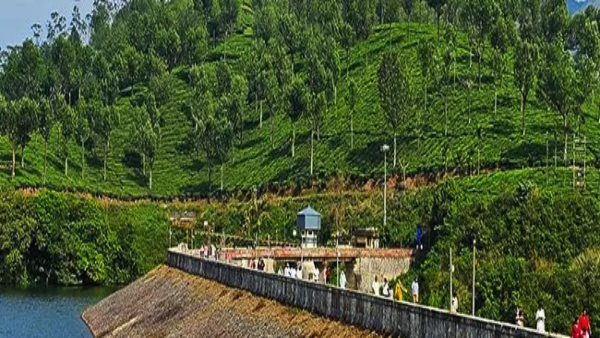 keralahills irctc keralahills irctc
