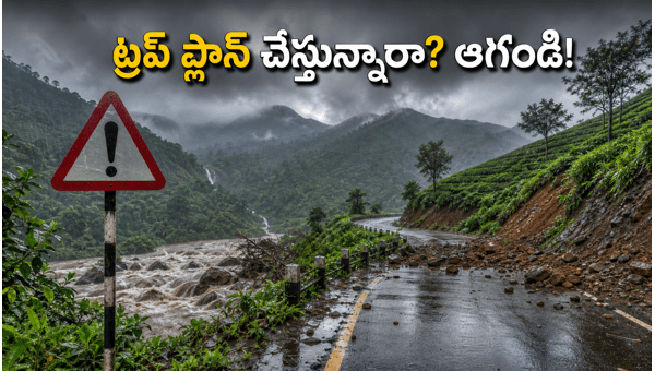 Hill Station Travel Tips: Essential Safety Guide for Ooty, Araku & Chikmagalur Monsoon Trips 2026 Hill Station Travel Tips: Essential Safety Guide for Ooty, Araku & Chikmagalur Monsoon Trips 2026