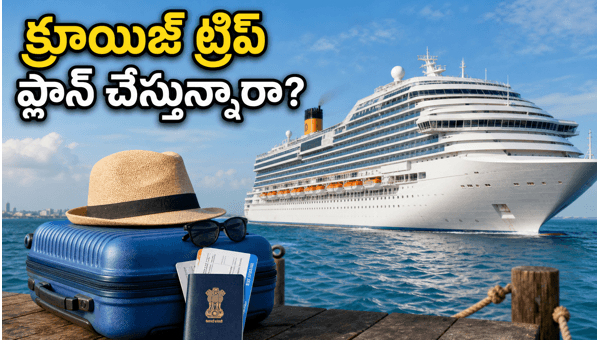 Chennai to Sri Lanka Luxury Cruise 2026: Complete Booking Guide, Ticket Prices, and Travel Tips Chennai to Sri Lanka Luxury Cruise 2026: Complete Booking Guide, Ticket Prices, and Travel Tips