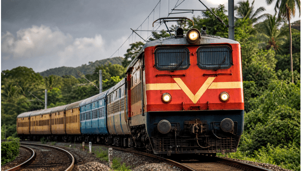 Hyderabad to Mangalore Summer Special Train: Last Trip Details and Schedule 2026 Hyderabad to Mangalore Summer Special Train: Last Trip Details and Schedule 2026