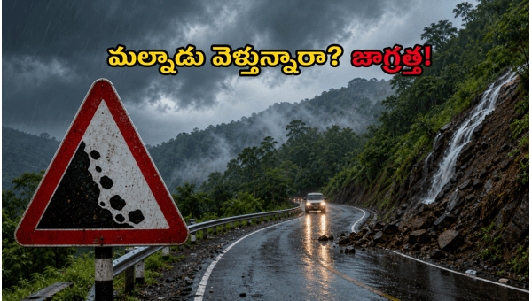 Karnataka Malnad Rain Alert: Essential Travel Safety Tips for Weekend Trips in 2026