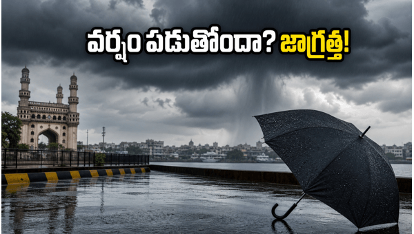 South India Monsoon Travel Alert: Essential Safety Tips for Your Weekend Trips in June 2026 South India Monsoon Travel Alert: Essential Safety Tips for Your Weekend Trips in June 2026