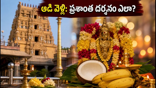 Aadi Velli Tamil Nadu Temple Guide: Best Times to Visit, Traffic Tips, and Crowd Management for 2026 Aadi Velli Tamil Nadu Temple Guide: Best Times to Visit, Traffic Tips, and Crowd Management for 2026