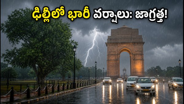 Delhi Rains 2026: Flight Delays, Traffic Alerts, and Essential Travel Tips for Passengers Delhi Rains 2026: Flight Delays, Traffic Alerts, and Essential Travel Tips for Passengers