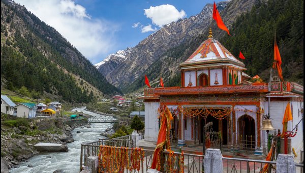 Machail Mata Yatra 2026: Complete Travel Guide, Registration Process, Helicopter Services, and Safety Tips