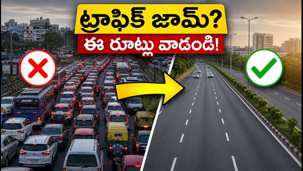 Pune Palkhi Traffic Updates 2026: Travel Tips for Airport and Railway Station Passengers