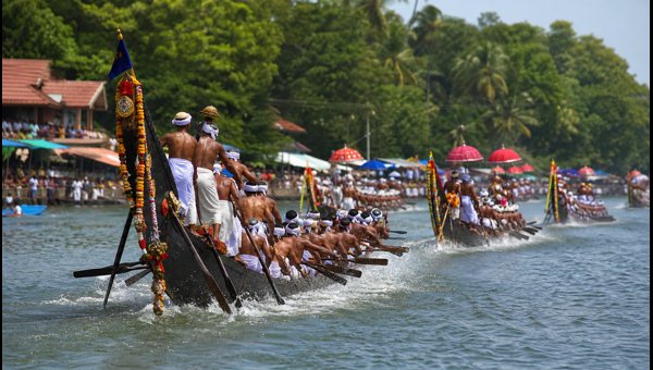 72nd Nehru Trophy Boat Race 2026: Complete Guide to Tickets, Traffic, and Travel Tips for Alappuzha 72nd Nehru Trophy Boat Race 2026: Complete Guide to Tickets, Traffic, and Travel Tips for Alappuzha