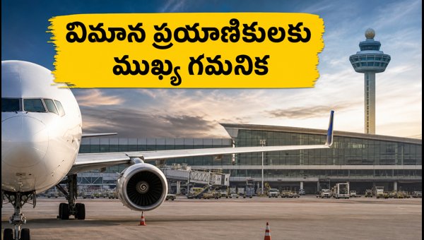 Bengaluru Airport Flight Delays: Essential Travel Tips for Passengers During Runway Maintenance