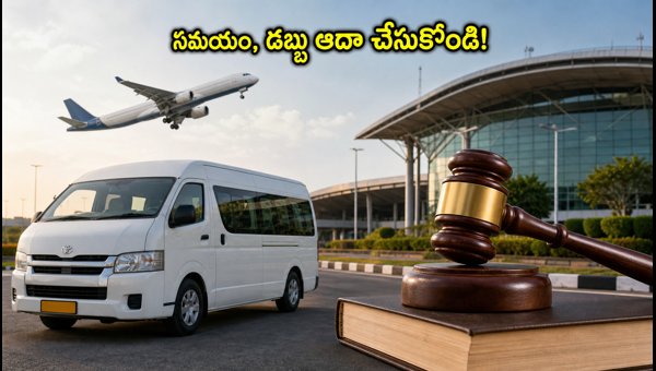 Bhogapuram Airport Travel Guide 2026: Routes, Bus Fares, and Tips for Visakhapatnam Passengers Bhogapuram Airport Travel Guide 2026: Routes, Bus Fares, and Tips for Visakhapatnam Passengers