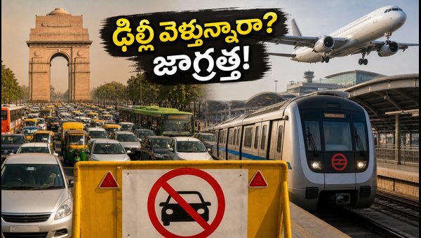 Delhi BRICS Summit 2026: Traffic Restrictions, Metro Routes, and Travel Tips for Commuters Delhi BRICS Summit 2026: Traffic Restrictions, Metro Routes, and Travel Tips for Commuters