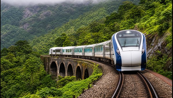 IRCTC Visakhapatnam to Araku Vistadome Tour Package SCBR09: Price, Booking, and Travel Guide 2026 IRCTC Visakhapatnam to Araku Vistadome Tour Package SCBR09: Price, Booking, and Travel Guide 2026