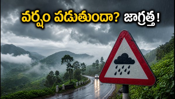 South India Hill Stations Weather Alert September 2026: Travel Tips for Ooty and Kodaikanal South India Hill Stations Weather Alert September 2026: Travel Tips for Ooty and Kodaikanal
