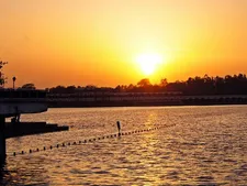 Topmost Religious Places In Haryana