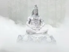 Eme Temple In Vadodara One Of Its Kind