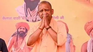 Agra Mughal Museum To Be Named After Shivaji A Shift In Historical Narratives