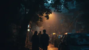 Delhi Power Cut April 22 2026 Multiple Areas Affected Check Full Outage Schedule