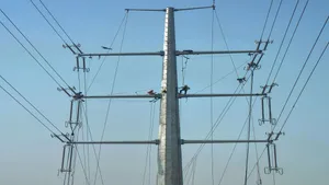 Delhi Power Cut April 25 2026 Area Wise Schedule Timings Affected Localities