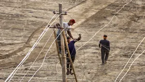 Delhi Power Cut April 26 2026 Area Wise Schedule Timings Affected Locations