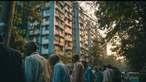 Mumbai Power Cut Today April 21 2026 Area Wise List Timings